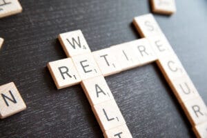 Reverse Mortgage Loan Broker