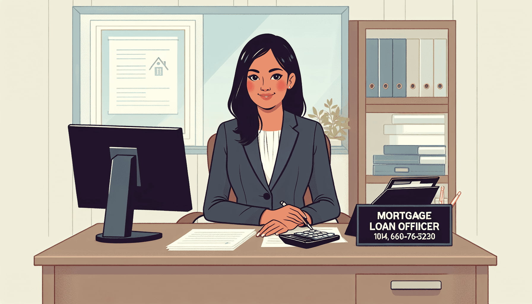 Find a Trusted Mortgage Broker in California for Personalized Guidance 44nfalvm72ndygmp Find a Trusted Mortgage Broker in California for Personalized Guidance 44nfalvm72ndygmp