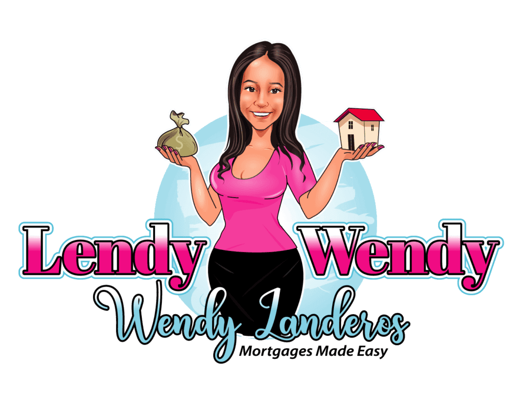About Wendy Landeros LendyWendy 2 About Wendy Landeros LendyWendy 2