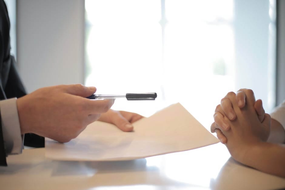 Finding the Best Second Mortgage Lenders in California | Wendy Landeros, Mortgage Loan Officer best second mortgage lenders I am Wendy Landeros Call 925 234 1912 I am a Mortgage Loan Officer California