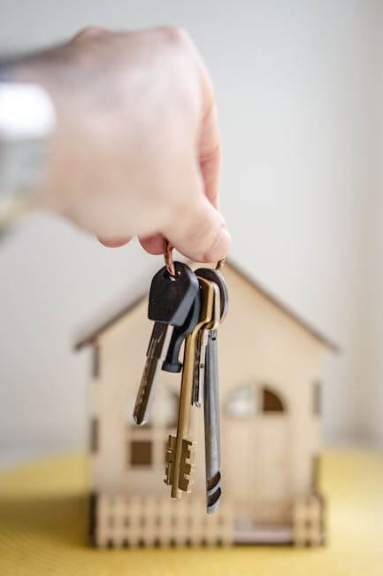 Manufactured Home Loans in California: Advice and Personalized Assistance manufactured home loans I am Wendy Landeros Call 925 234 1912 I am a Mortgage Loan Officer California