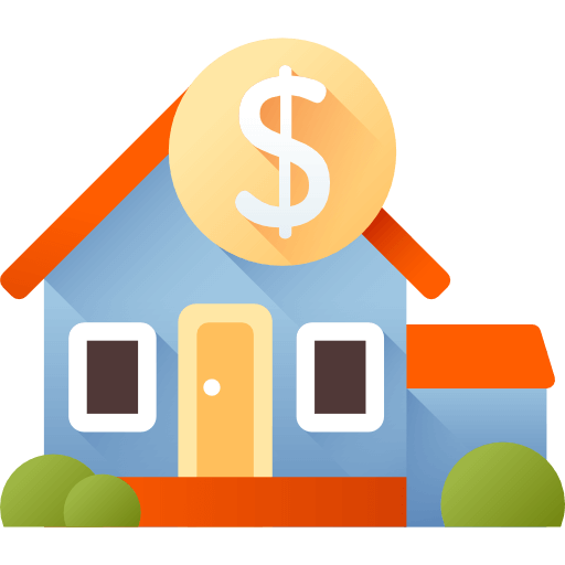 Mortgage loan