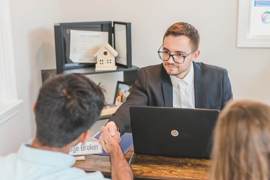Mortgage broker clearance near me