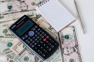 Hard Money Loans