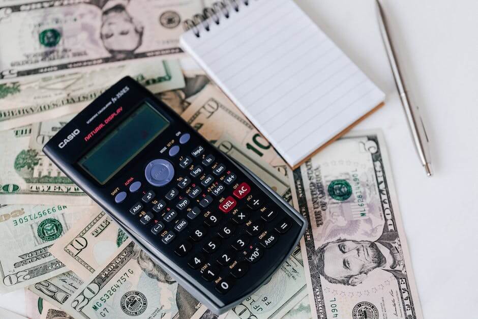 Hard Money Loans
