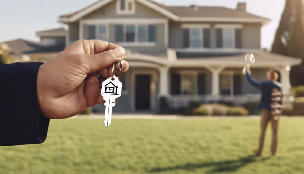 affordable housing assistance program