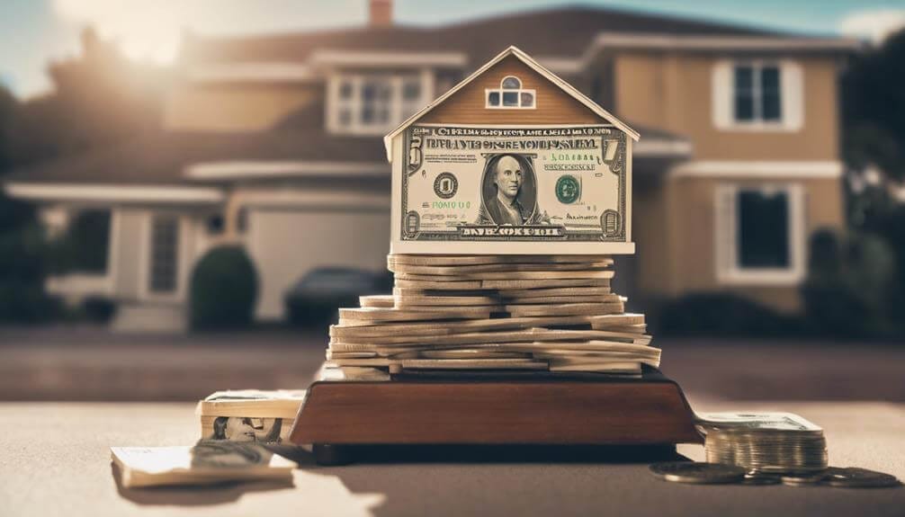 Renting Vs Buying a House in the Bay Area affordable housing market analysis affordable housing market analysis