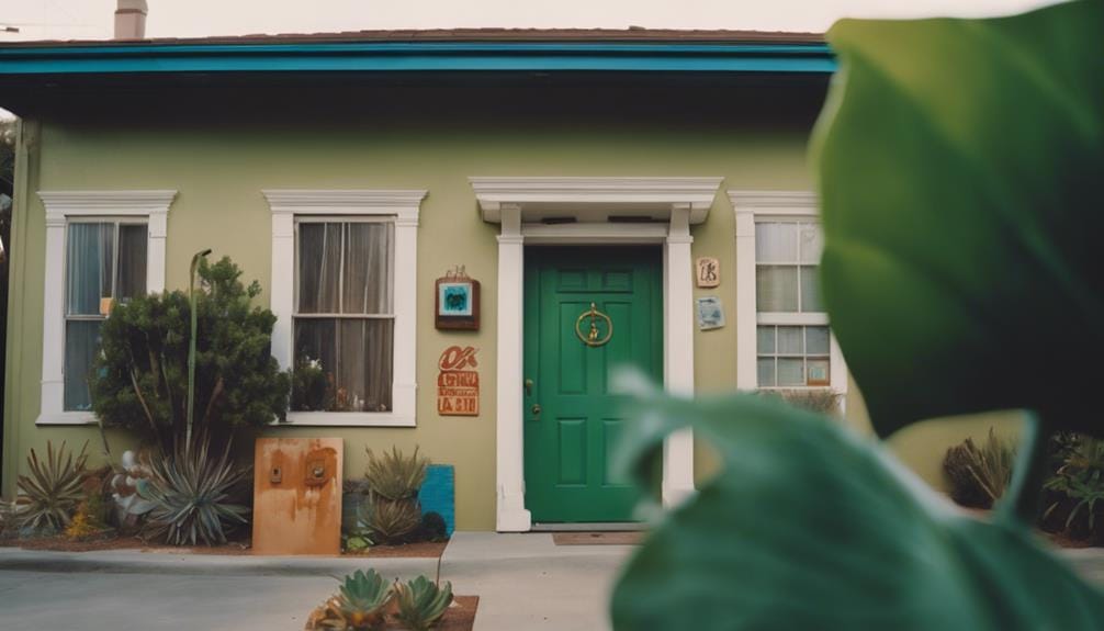 What Are Non-Traditional Mortgage Loans in California? alternative lending options in ca alternative lending options in ca