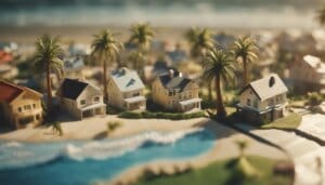 alternative mortgage options explained