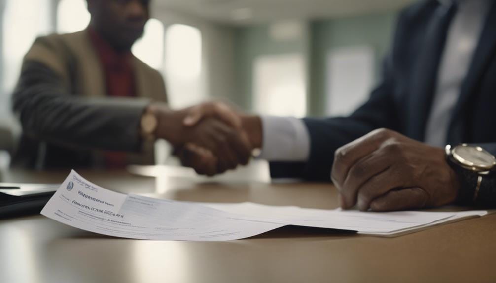 Fast VA Loans - Competitive Rates & Expert Guidance applying for va benefits applying for va benefits