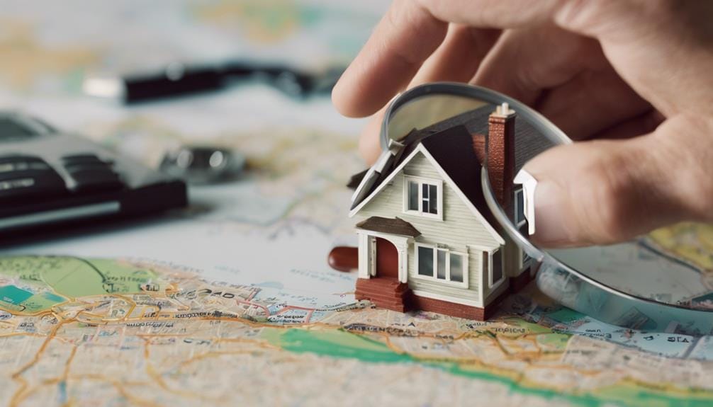 7 Tips for Securing Mortgage Assistance for California Newbies california mortgage assistance programs california mortgage assistance programs