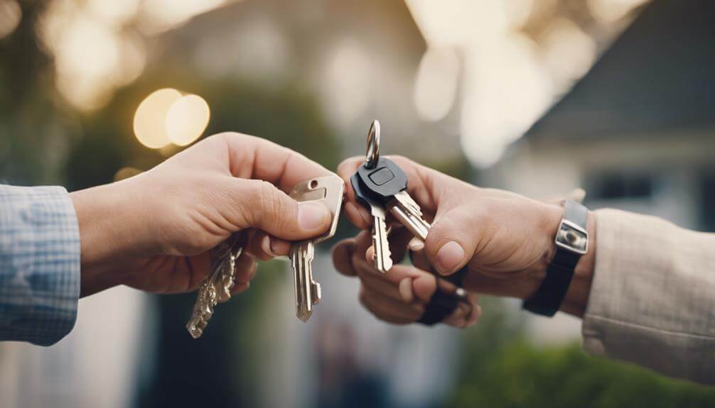 Creative Down Payment Solutions for Bay Area Homebuyers co buying benefits friendship co buying benefits friendship