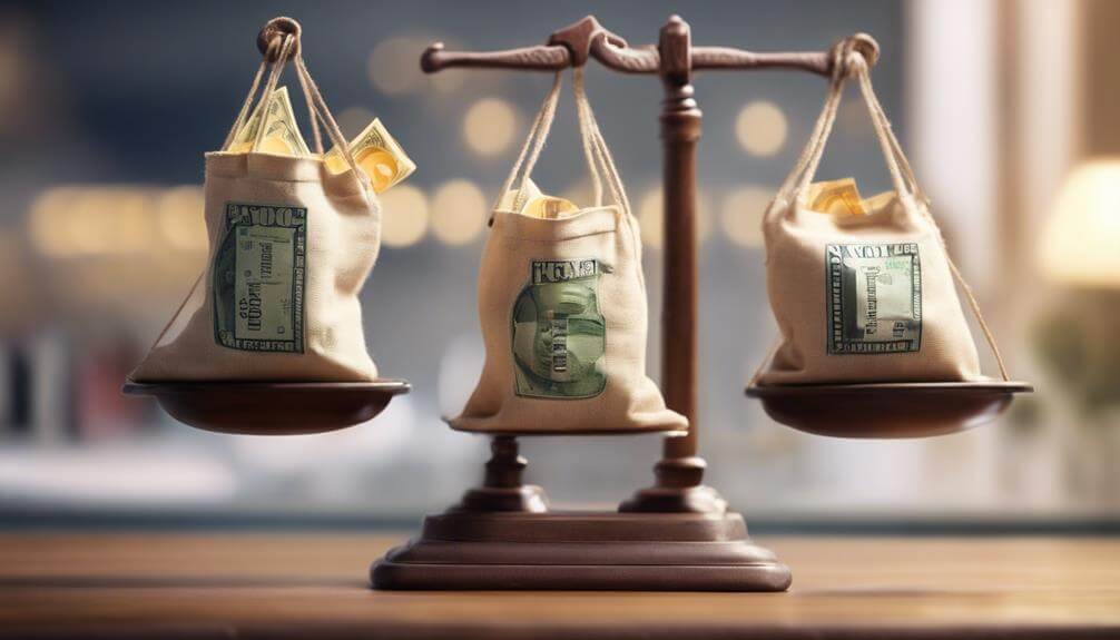 Down Payment Assistance Programs Vs. Seller Concessions: Understanding the Differences down payment help available down payment help available