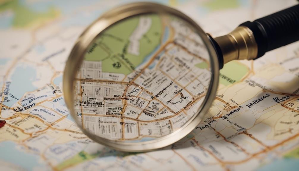 Your Comprehensive Guide to Home-Buying in California exploring california s volatile market