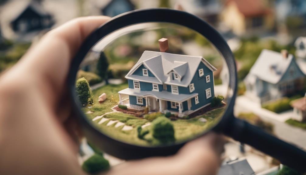 7 Tips for Securing Mortgage Assistance for California Newbies fha loans for beginners fha loans for beginners