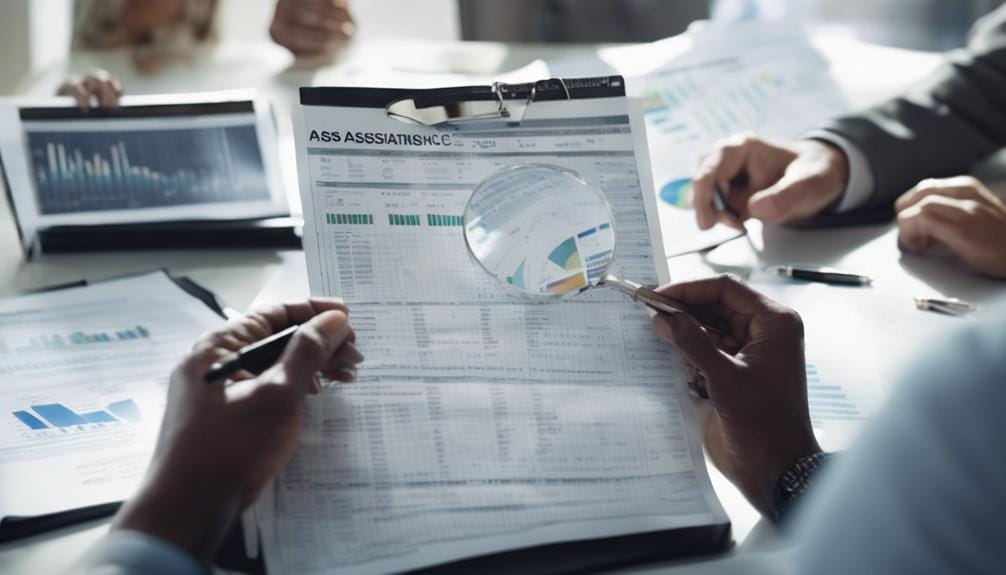 financial aid for homebuyers
