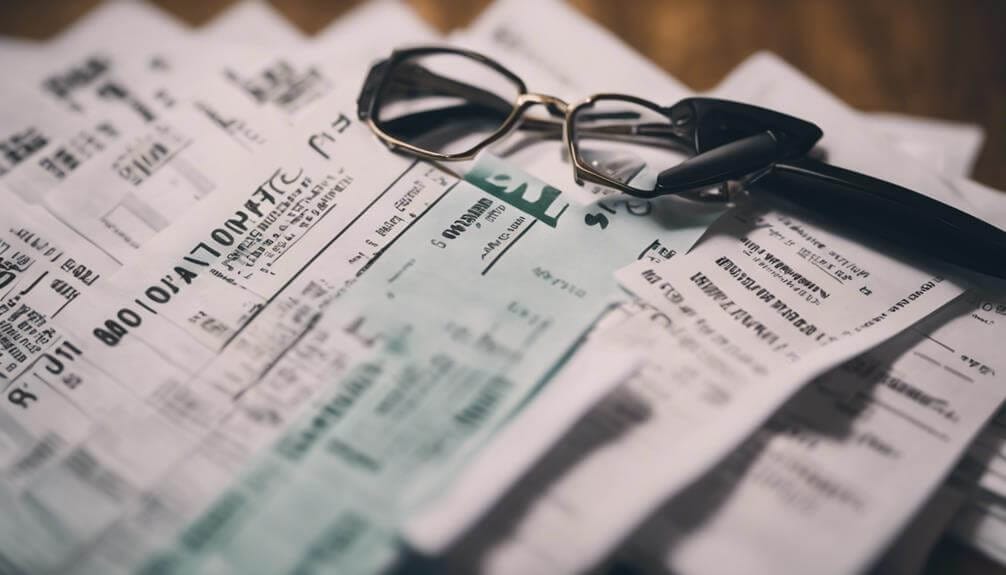 Renting Vs Buying a House in the Bay Area financial implications and planning financial implications and planning