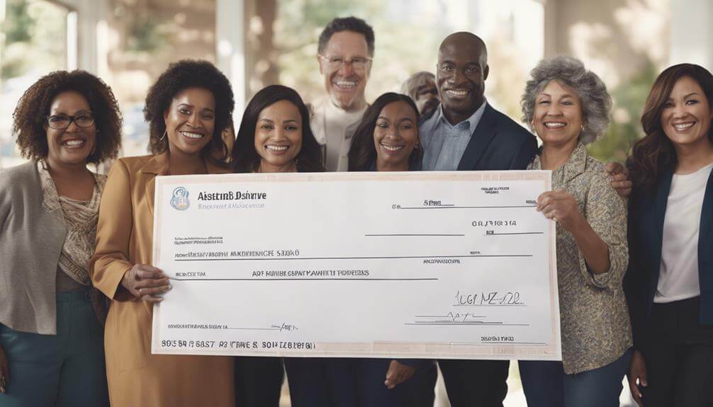 Creative Down Payment Solutions for Bay Area Homebuyers financial support for homebuyers financial support for homebuyers