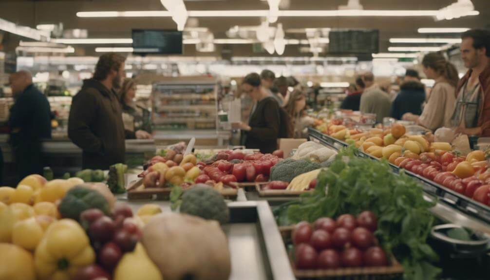 Real Cost of Home Ownership in the SF Bay Area food shopping and restaurants food shopping and restaurants