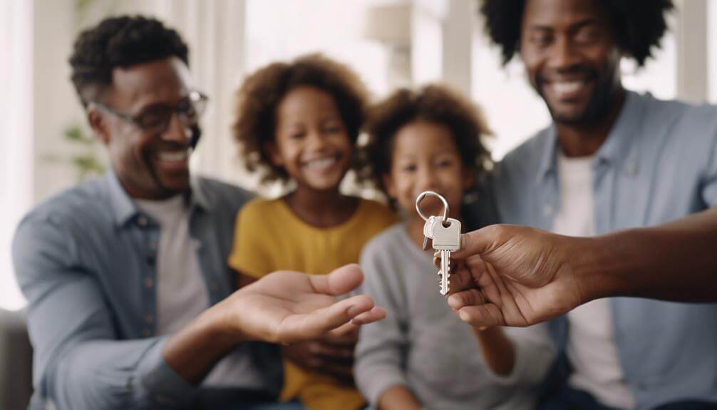 The True Cost of Homeownership: Understanding Closing Costs in the Bay Area help with home buying help with home buying