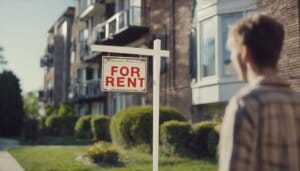 housing choices in bay