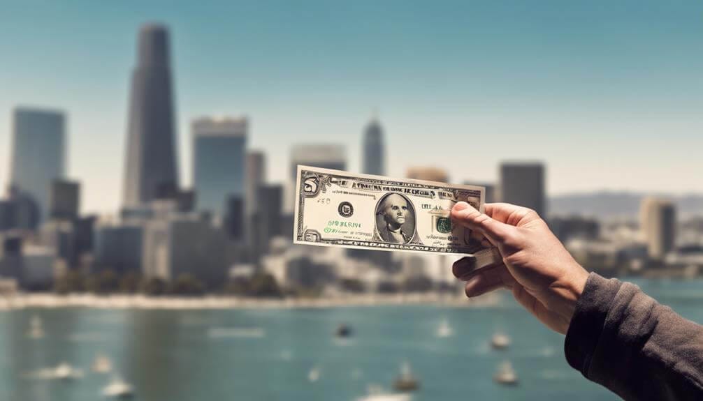 irs regulations on gifting