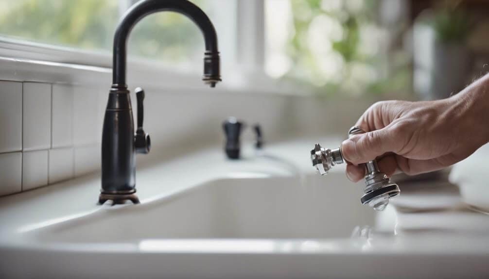 Renting Vs Buying a House in the Bay Area maintenance of household appliances maintenance of household appliances
