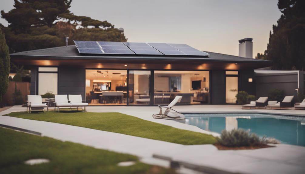 Real Cost of Home Ownership in the SF Bay Area manage rising utility bills manage rising utility bills