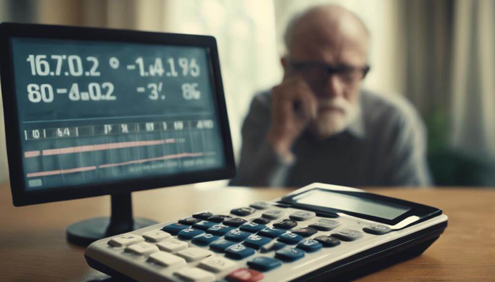 Using Retirement Savings for a Down Payment: A Guide for Bay Area Homebuyers manage your money effectively manage your money effectively