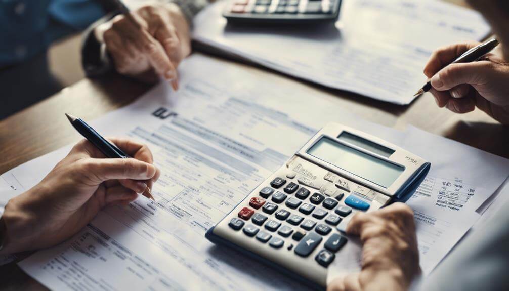 Saving for a Down Payment: Strategies for Bay Area Homebuyers maximizing home purchase savings