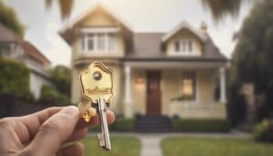 mortgage assistance for californians