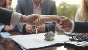 mortgage expenses management tips