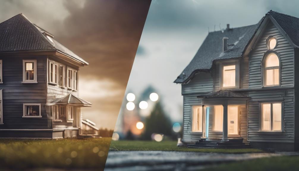 mortgage rate stability guide