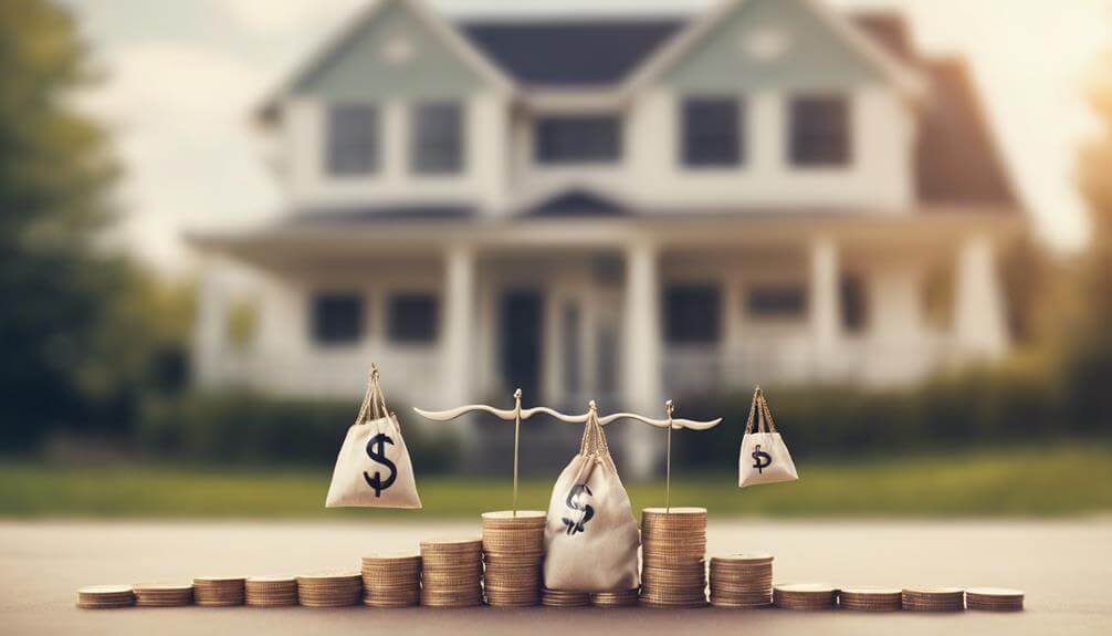 Down Payment Assistance Programs Vs. Seller Concessions: Understanding the Differences navigating decision making with confidence navigating decision making with confidence
