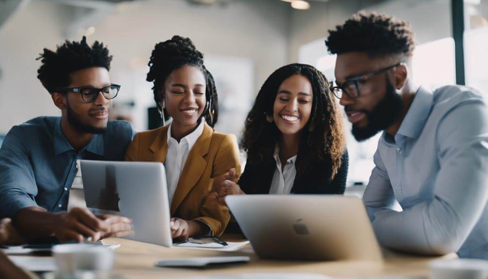 Saving for a Down Payment: Strategies for Bay Area Homebuyers navigating home buying support navigating home buying support
