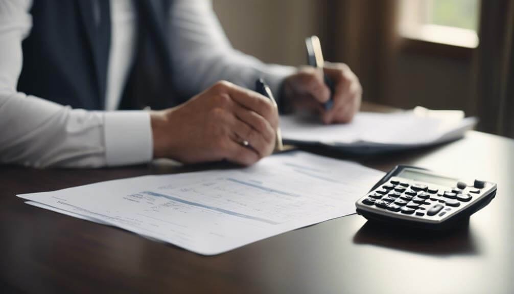 The True Cost of Homeownership: Understanding Closing Costs in the Bay Area navigating real estate expenses 1 navigating real estate expenses