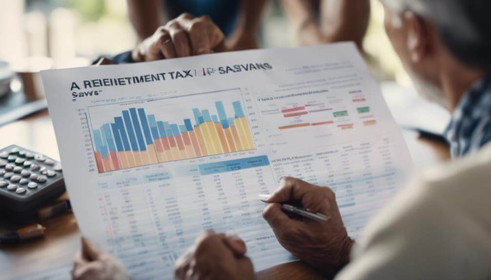 Using Retirement Savings for a Down Payment: A Guide for Bay Area Homebuyers navigating tax implications effectively