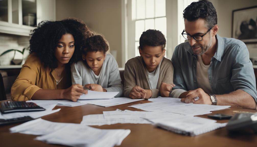 The True Cost of Homeownership: Understanding Closing Costs in the Bay Area navigating the homebuying process navigating the homebuying process