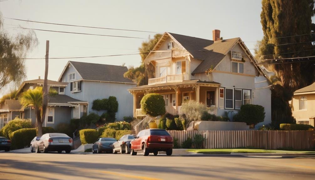 What Are Non-Traditional Mortgage Loans in California? non traditional mortgages explained fully