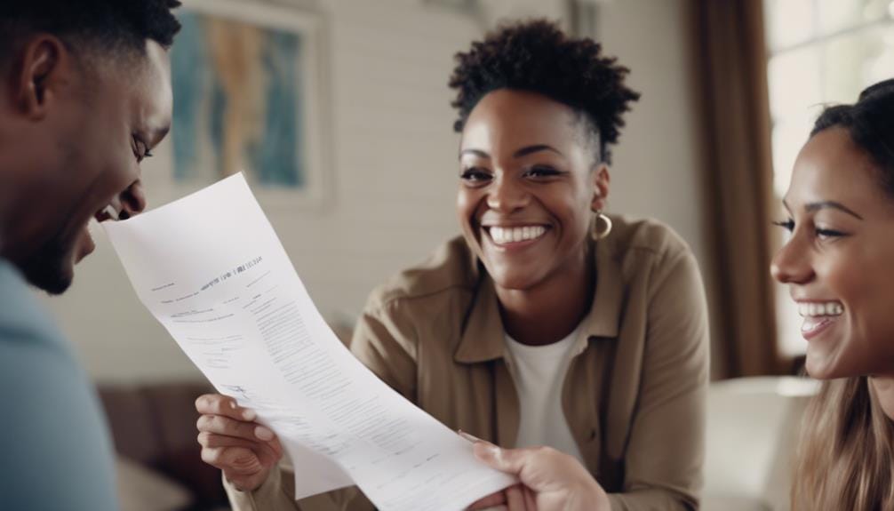 Fast VA Loans - Competitive Rates & Expert Guidance preapproval for mortgage application preapproval for mortgage application