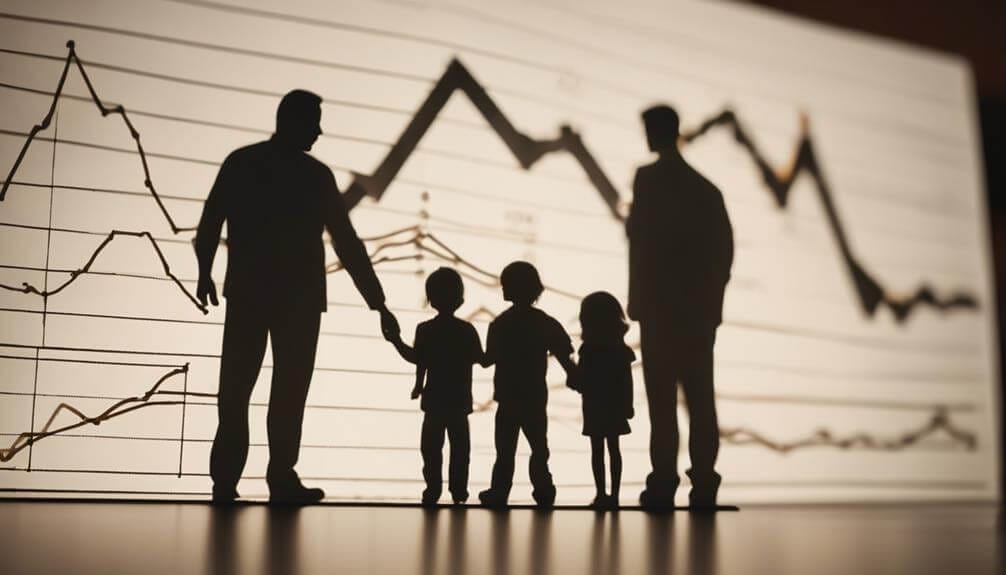 Real Cost of Home Ownership in the SF Bay Area real estate market analysis 3 real estate market analysis