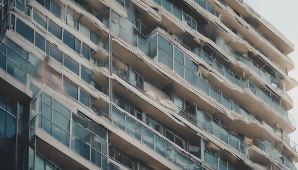 Renting Vs Buying a House in the Bay Area renting benefits and flexibility