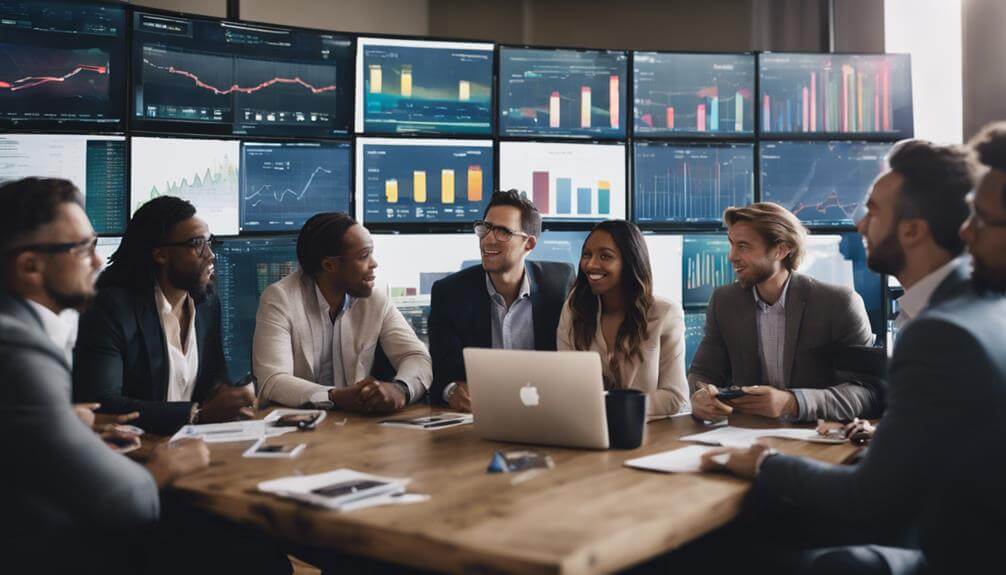 Saving for a Down Payment: Strategies for Bay Area Homebuyers strategy for financial success strategy for financial success