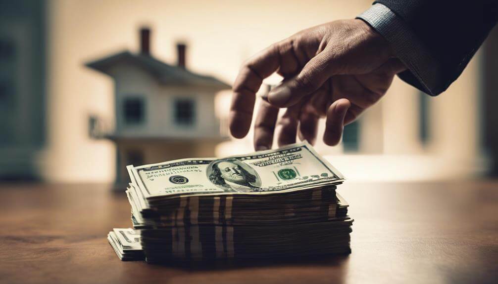 Renting Vs Buying a House in the Bay Area tax implications of cryptocurrency