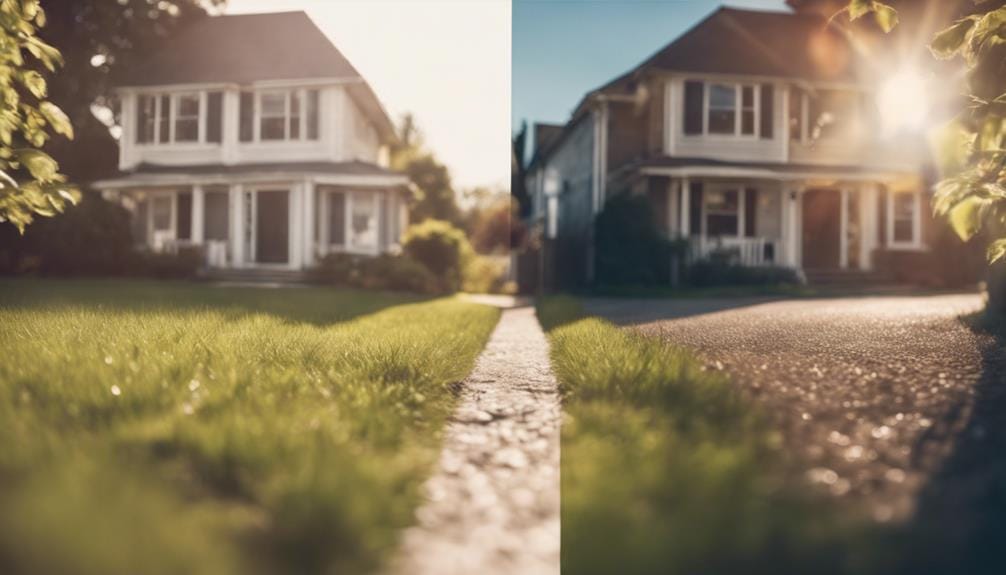understanding adjustable rate mortgages intricacies
