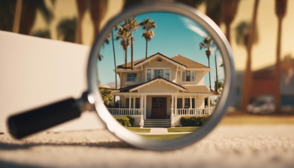 Your Comprehensive Guide to Home-Buying in California understanding escrow in real estate understanding escrow in real estate