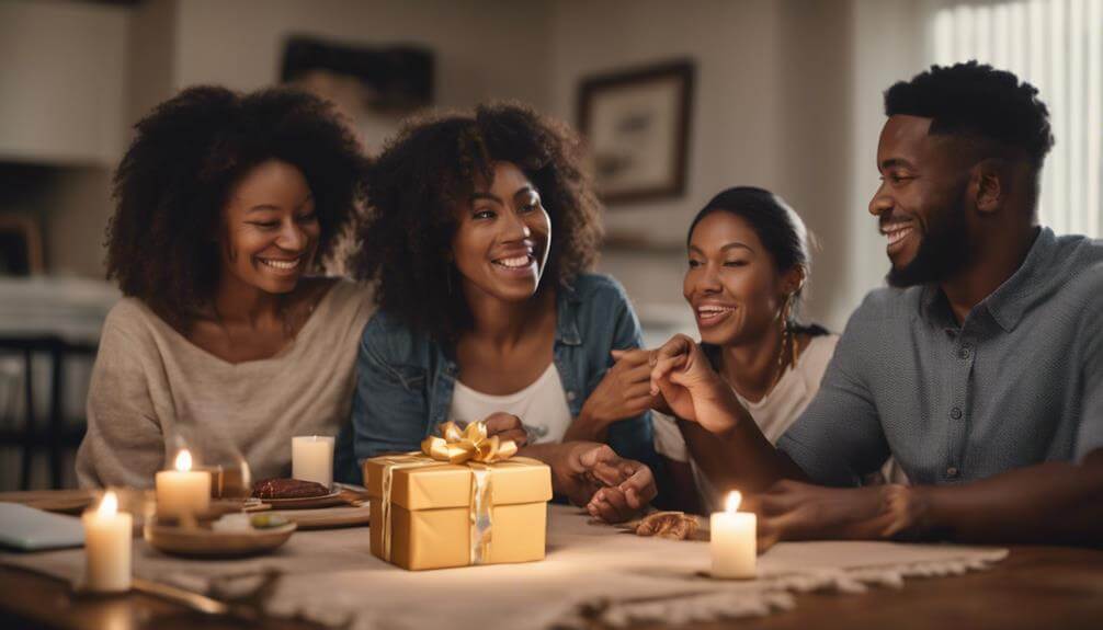 Saving for a Down Payment: Strategies for Bay Area Homebuyers utilizing family financial support utilizing family financial support