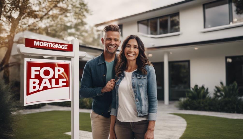 wendy landeros top mortgage lender