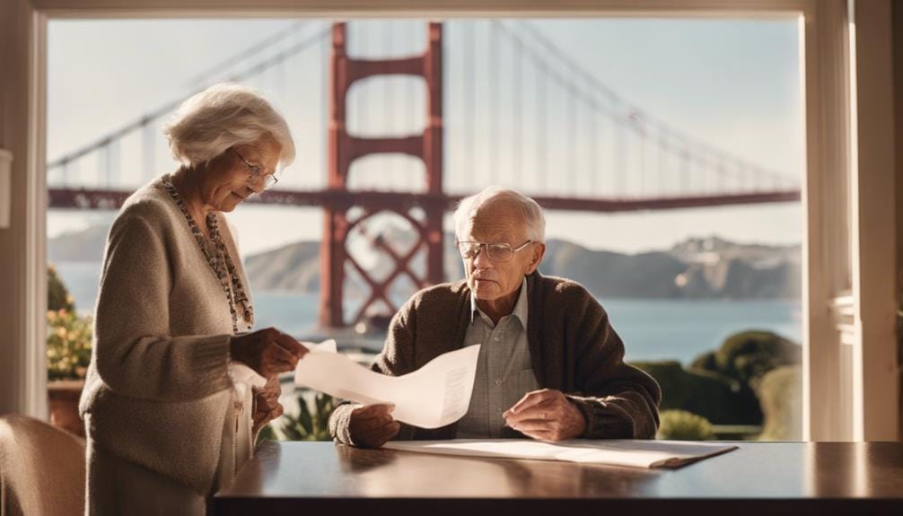 Fast Reverse Mortgage Loans - Competitive Rates & Expert Guidance exploring reverse mortgage basics