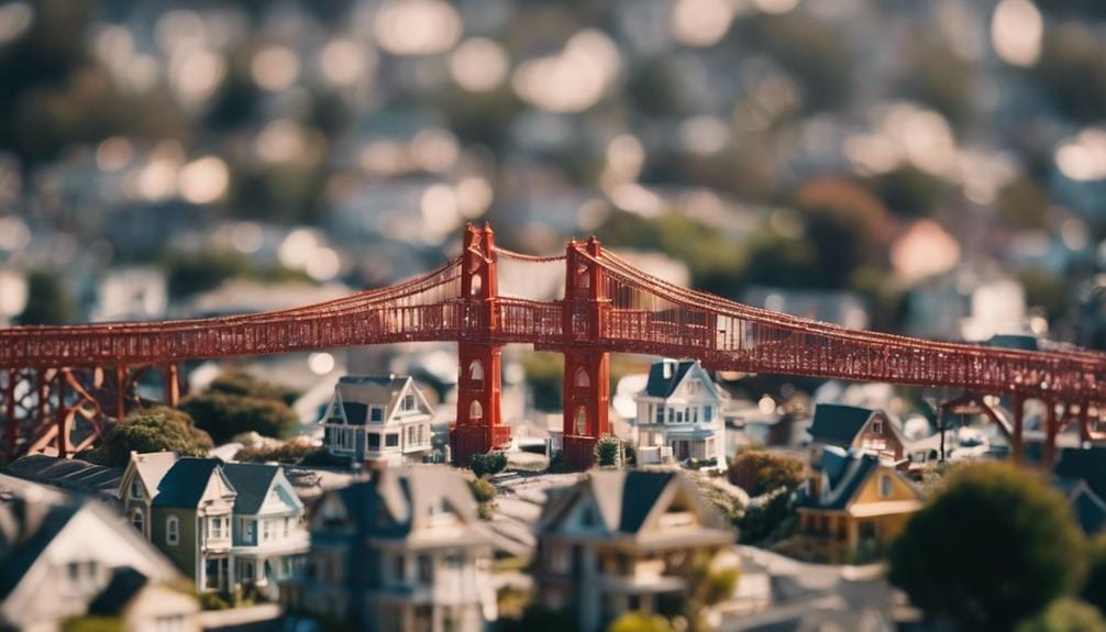 financial assistance for homeowners